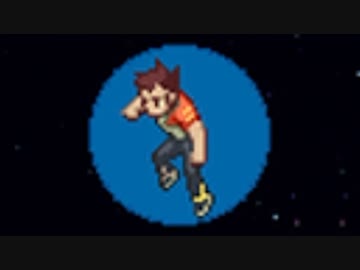 【実況】ほぼロックマンエグゼ9状態の「流星のロックマン3」を動かずにプレイ part36