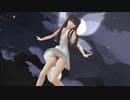【東方MMD】スフィー様でdrop pop candy