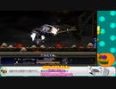 【Astlibra revision】part:04-07  その天秤は何を測るためのものなのか【初見実況】