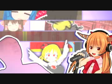 peridotite_arrange☆