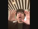 ホモと見るホモyoutuber