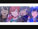 【にじさんじMMD】まとめ4