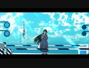 【UTAUカバー/MMD】 とても素敵な六月でした 【不眠の黒羊】