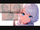 猫好きを語るアナタ ～おじさんといっしょ～/ 丘与式杞憂 feat. 可不