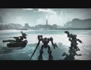 【AC6MAD】G13 レイヴン(C4-621)