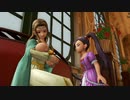 【ドラクエⅪ・S】実況プレイ Part101