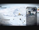 Frostpunk実況プレイ3-5(難民)