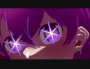 【男が原曲キーで】YOASOBI「アイドル」／びをら【歌ってみた】