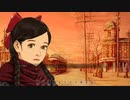 運が悪かったのか【ヒラヒラヒヒル】-part11 実況プレイ動画