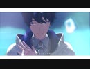 【MMDまほやく】ノンブレス・オブリージュ【男賢者】