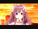 【人力RVC】夢見鳥 / 幽谷霧子