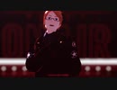 【APヘタリアMMD】"I wish for what’s FORBIDDEN."
