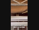 【 #フクロモモンガ 】おやつの匂いがわからない赤ちゃん！ #おはモモンガ #モモンガ  #shorts #sugerglider #animal #pet #ペット #動物 #小動物 #ムササビ