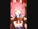 【#Shorts】寒い季節はお芋でホクホク。【#VArkShorts】