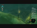 #52【ゼルダの伝説 ブレス オブ ザ ワイルド】ときめきロマンティック！