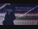 オール・ナイター可不