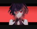 【ニコカラ】 ルムルトル 【offvocal】