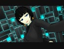 【AC６】オールマインドMMDモデル作成中【Gimme×Gimme】