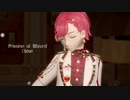 【MMDまほやく】ワンルーム・オール・ザット・ジャズ【クロエ】