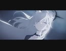 【ブルーアーカイブ】グローバル版　プレナパデス決戦PV2（修正前）【ブルアカ】