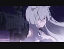 【ブルーアーカイブ】グローバル版　プレナパテス決戦PV（修正前）【ブルアカ】