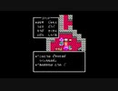 【実況】へっぽこアベル天空シリーズを時系列順にプレイ！次はドラクエⅣをプレイ5章14日目