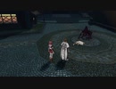 [TOゼスティリア]第20回(20-1) 霊応力のある少女を探せ