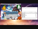 bandicam 2023-11-27 00-48-56-813