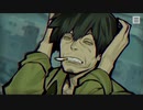 【＃43】パラノマサイト FILE23 実況プレイ【絶望】