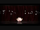 【MMD刀剣乱舞】キャッちゅん・イフ・ユー・キャン