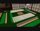 仮想ホモ現実.vrc4