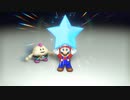 【スーパーマリオRPG】新旧比較プレイ Part.05