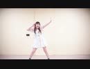 【シンガポール】みくみくにしてあげる♪　歌って踊ってみた【一発撮り】