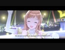 テスト_シャニソンMV_21:9映画比率_We can go now!_バースオブウィング