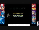 Steam版ロックマンX2の低音ヴォイスな初プレイ配信５【ラストステージに挑戦してみるよ→一応完結】