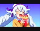 【ミストトレインガールズ】メインシナリオ 第2部 第12章 前半 Part.02