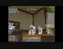 【Master of Epic】今日のお姉ちゃん４４【１５Gの商品で露店してる】