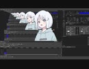 【ナコレコ雑談】和牛投稿祭お疲れさまでした【COEIROINK投稿祭2023】