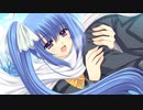 世界征服彼女　プレイ動画　パート104　椿子END