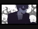 【人力】ローリンガール【おにや】