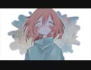 【結月ゆかり】お別れしようと思うのです【オリジナル】