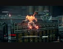 中年BBAのアーマードコア６初見プレイ　#09