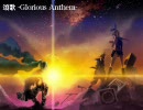 【鏡音レン Act.2】 頌歌 -Glorious Anthem-