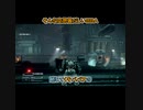 一分間で語る中年BBAのアーマードコア６初見プレイ#09