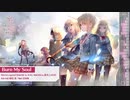 burn my soul 歌ってみた Covered by KYO