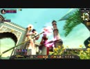 SiLKROAD ONLINEの垂れ流し実況 59回目 (2023.11.26)