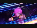 『ダイの大冒険』を65.7ストラッシュ知りつくした俺が実況プレイ