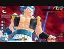 リプレイ（）.dbtb＃6３