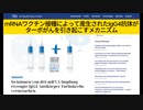 【オーストリア】ワクチン接種によって産生されたIgG4抗体がターボがんを引き起こすメカニズム