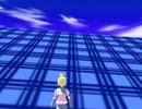 【レン】ＭＭＤで遊んでみた【降り立つ】